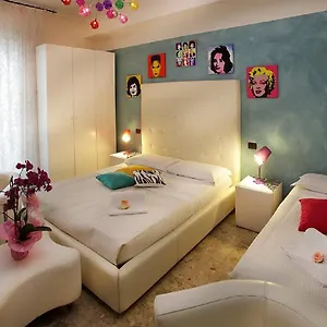 https://bb-easy-dream.hotelinveneto.com