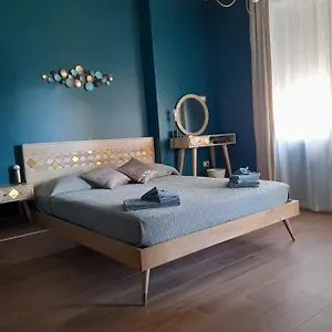 https://casa-vacanze-gg.hotels-amalfi.com