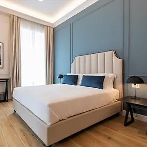 https://unico-relais.hotels-amalfi.com