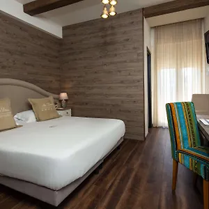 https://patrizia-residenza.emilia-romagnahotels.net