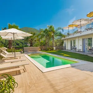 Luxury Dreams La Spezia