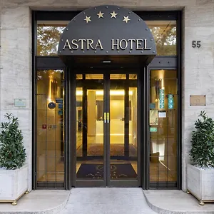 https://astra-ferrara.emilia-romagnahotels.net