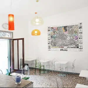 https://scrovegni-room-breakfast.hotelinveneto.com
