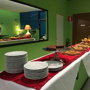 https://aquamaris.emilia-romagnahotels.net