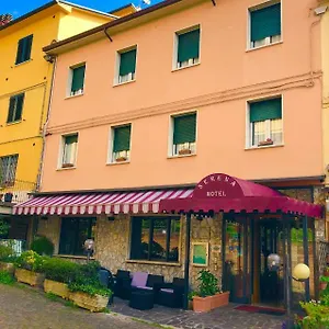 https://hotel-serena-riolo-terme.emilia-romagnahotels.net